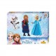 Set de Hama Frozen