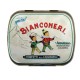 Bianconeri 20 gr.