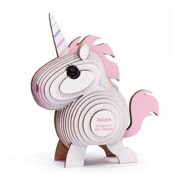 dodoland unicornio