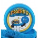 Plastilina mágica pod Mad MttR azul